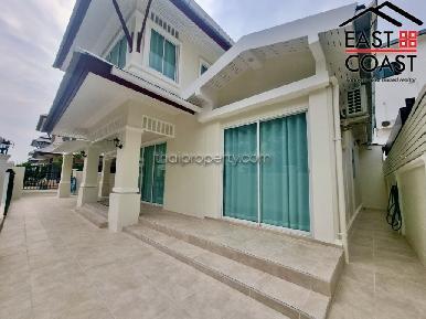 Villa Rachawadee 32
