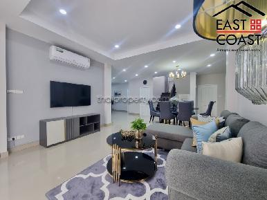 Villa Rachawadee 2