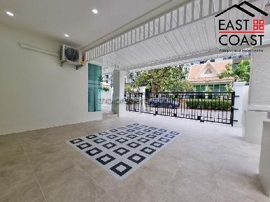 Villa Rachawadee 30