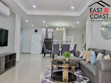 Villa Rachawadee 3