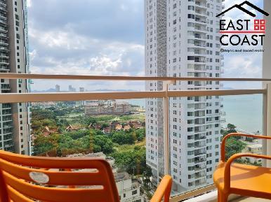 Veranda Residence 9