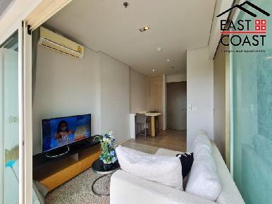Veranda Residence 11