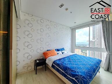 Veranda Residence 12