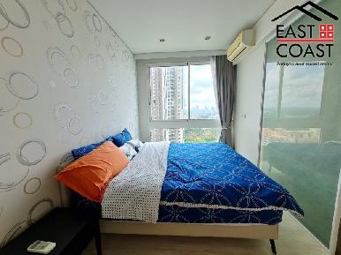 Veranda Residence 13