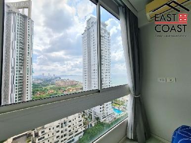 Veranda Residence 17