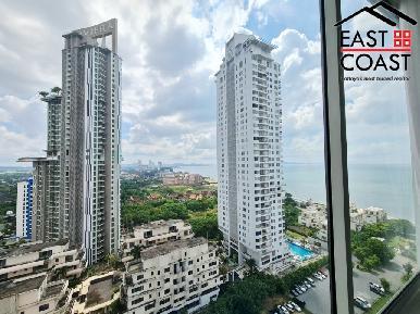 Veranda Residence 18