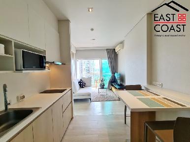 Veranda Residence 4