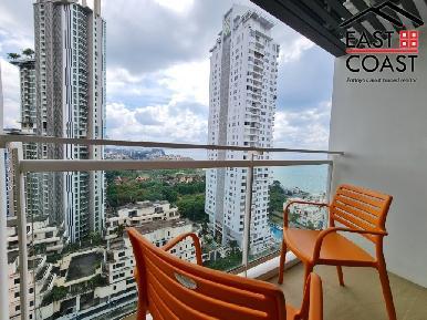 Veranda Residence 22