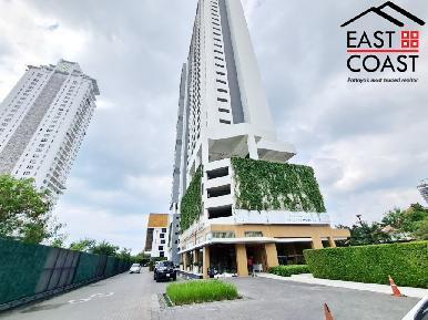 Veranda Residence 24