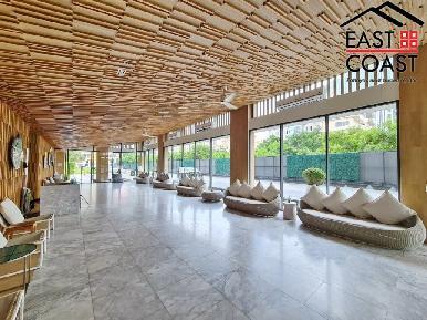 Veranda Residence 25