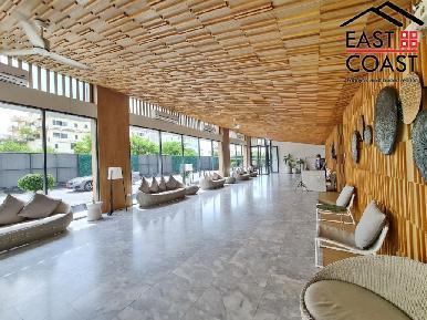 Veranda Residence 26