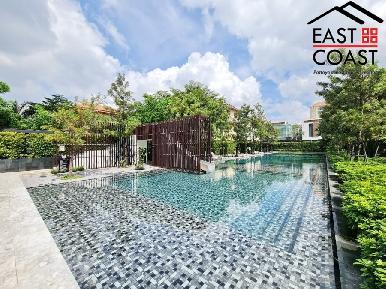 Veranda Residence 28