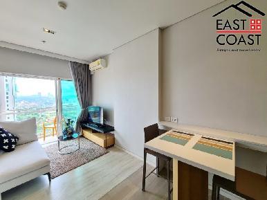 Veranda Residence 6