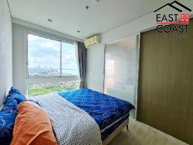 Veranda Residence 14
