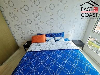 Veranda Residence 15