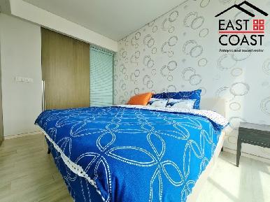 Veranda Residence 16