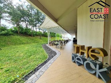 Veranda Residence 31