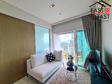 Veranda Residence 7