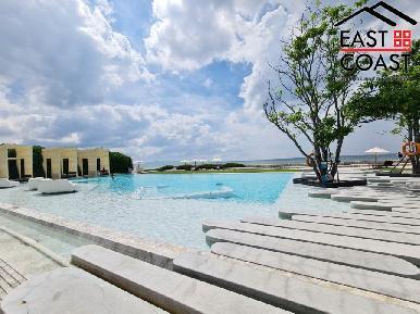 Veranda Residence 33