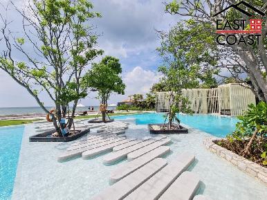 Veranda Residence 34