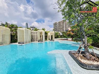 Veranda Residence 35
