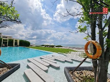 Veranda Residence 36