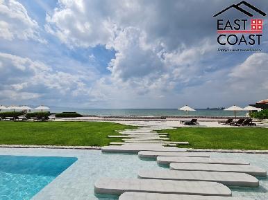 Veranda Residence 37