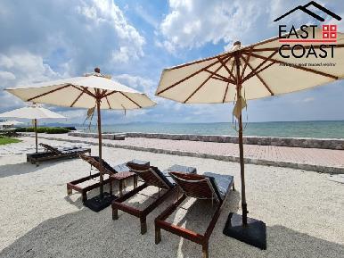 Veranda Residence 1