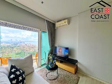 Veranda Residence 8