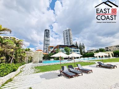 Veranda Residence 41