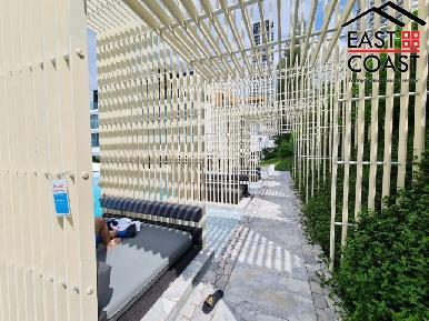 Veranda Residence 43