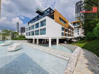 Veranda Residence 44