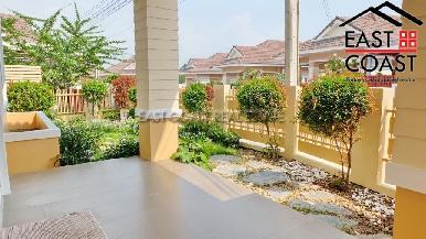 Wansiri 24