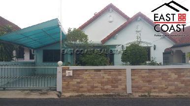 Wantana Village 1