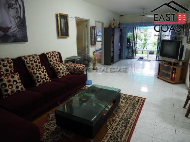 Wantana Village 4