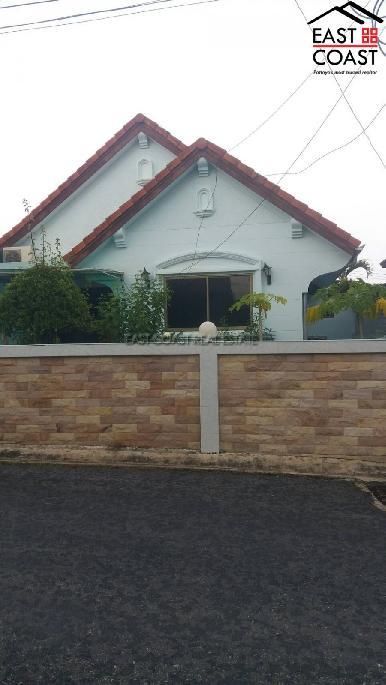 Wantana Village 12