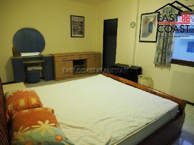 Wantana Village 11