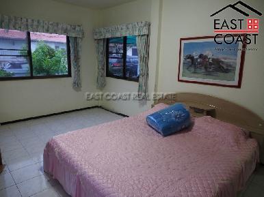 Wantana Village 10