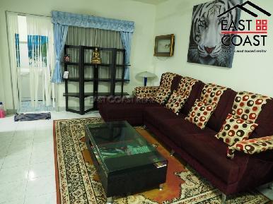 Wantana Village 2