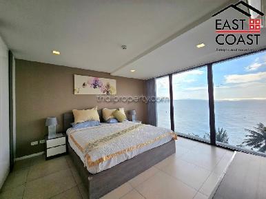 Water Edge 16