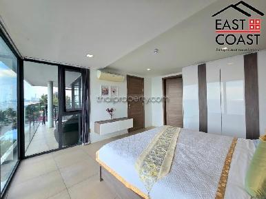 Water Edge 18