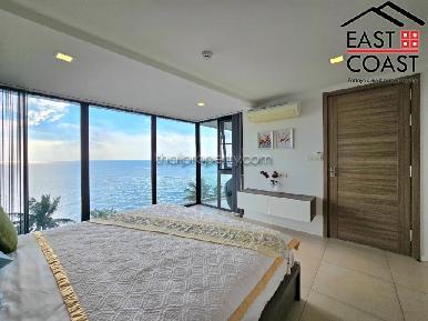 Water Edge 19
