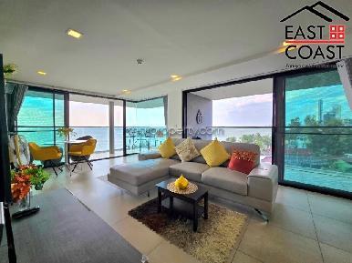 Water Edge 4