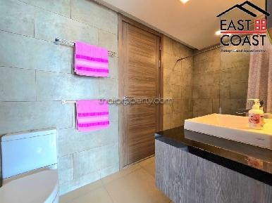 Water Edge 22