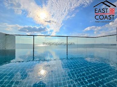 Water Edge 24