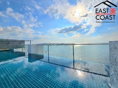 Water Edge 25