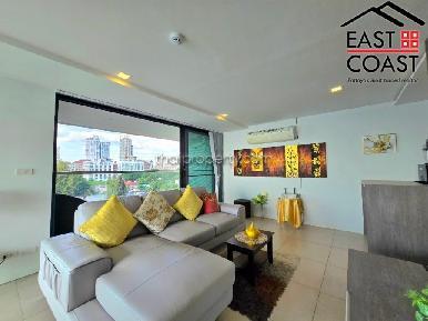 Water Edge 5