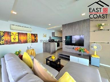 Water Edge 6