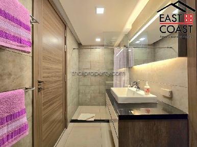 Water Edge 7