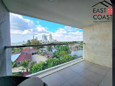 Water Edge 8